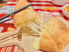 -石家庄万象城