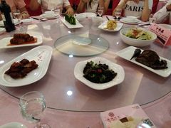 -渭塘酒家(生态园店)