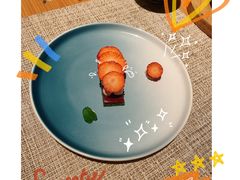 -香樟花园法式铁板烧(恒隆广场店)