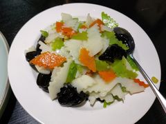 -聚友斋(柳泉路八大局店)