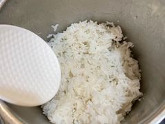 -红旗大食堂(君悦紫园店)