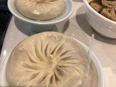 -冶春茶社(星汉大厦店)