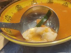 -胖子鱼·天水麻辣鱼火锅(秦州407店)