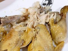 -高记惠州风味楼(惠城店)