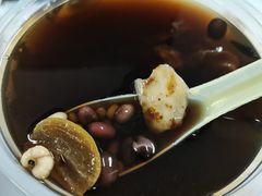 -公平菜粿(沙河店)