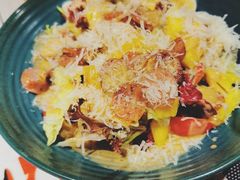 -Primo·丽莫意大利窑烤披萨