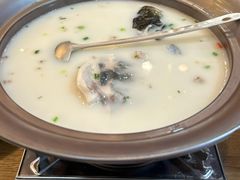 -浔味·山屿湖·正宗淳牌全鱼宴老字号