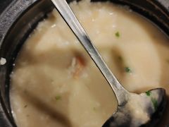 -廣味潮鲜·一品潮滋味(五道口店)