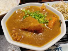 -楽飯屋(软件园店)