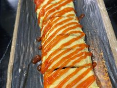 -HONGA HONGA雄家(曹路店)