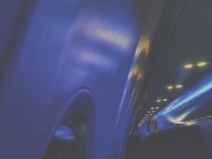-长沙黄花国际机场-T1航站楼