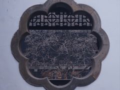 -何园