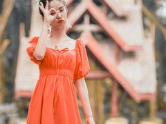 -西双版纳安纳塔拉度假酒店