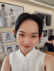 -禾美汉服·簪花·旗袍·旅拍摄影馆(沧浪亭店)
