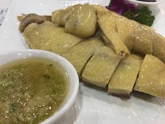 -九大簋家宴(东晓南店)