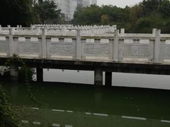 -成都工业学院(郫都校区)