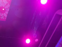 -方糖KTV-PLUS(世茂广场店)