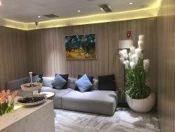 点击看大图 -CE·专业蛋白•羽毛接发·潮色烫染品牌店