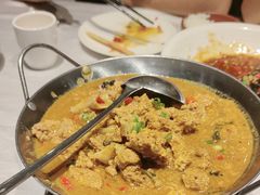 -鄱阳湖·江西小炒·瓦罐煨汤(五道口店)