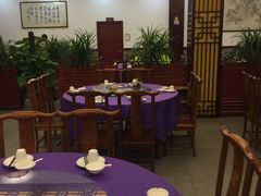 大堂-红树林顺御楼(石楼店)