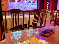 -日日鲜茶餐厅(小公园店)