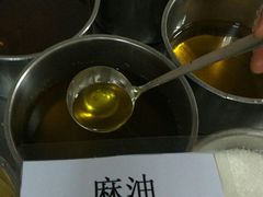 -文杏酒楼(一品天下店)