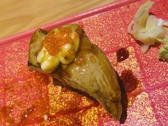 -吉川居酒屋(建国北路店)