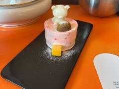 -汕头龙光喜来登酒店