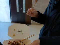 -泉鲤章鱼烧(互联宝地店)