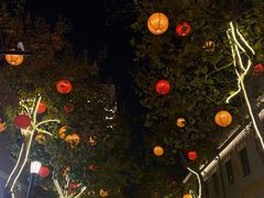 -上街里市集(悦喜客来广场店)