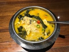 -福慧慈缘素食餐厅(王府井店)
