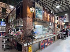 -石岐乳鸽村(南海第三分店)