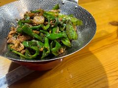 -湘鲜小灶·湖南土菜馆(龙华店)