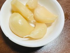 -崇德楼水盆牛羊肉泡馍馆(文艺路店)