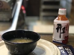 -大成铁板烧•板前(复古餐厅石老人店)