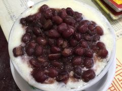 -民信老铺(人民路店)