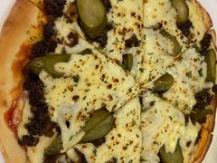 -美丽心情蛋糕(江苏路店)