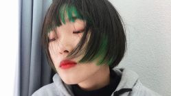 -IDESIGN艾迪赛 美学