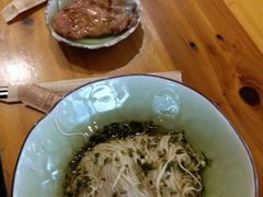 -李公面(星尚邻里店)