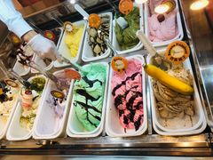 -柠檬车露(卖草地店)