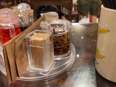 -一记面馆(易发店)