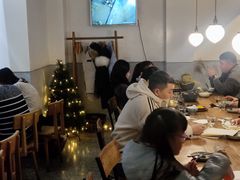 -铃木食堂(宽街店)