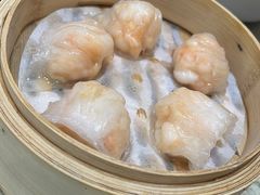 -好彩海鲜火锅饭店(银河百老汇店)