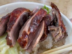 -杞兴东莞烧鹅