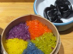 -芸南道·过桥米线(昆明老街旗舰店)