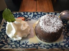 -LA  PETANQUE(泰安路店)