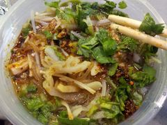 -南京时尚莱迪购物广场(正洪街店)