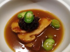 -无味舒食(思南公馆店)