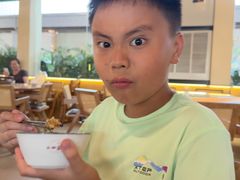 -一品烧农庄·佛山本地特色菜