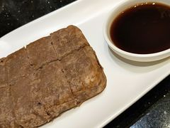 -鹿港小镇(滨北店)